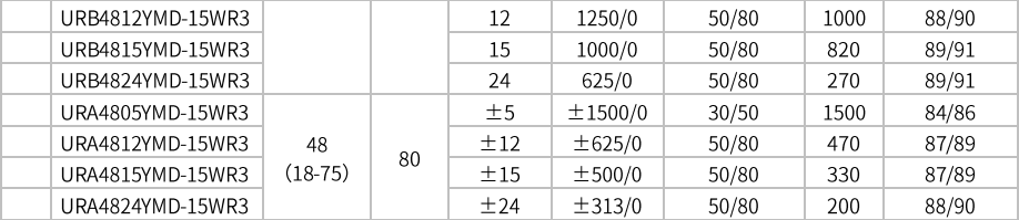 202be538-fa8b-11f0-8ce9-92fbcf53809c.png