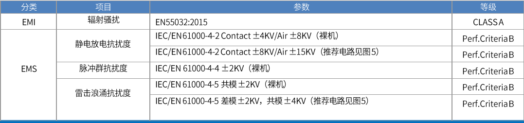 16e85b32-fa8b-11f0-8ce9-92fbcf53809c.png