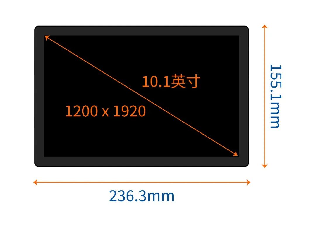 116161de-fa88-11f0-8ce9-92fbcf53809c.jpg