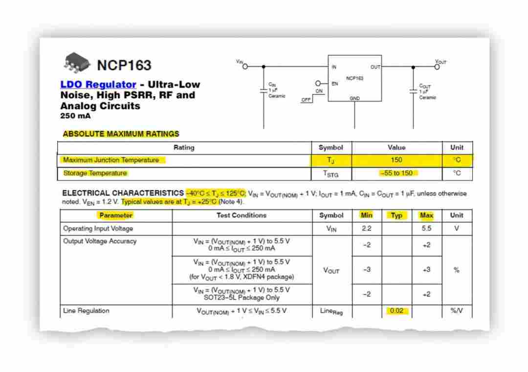17cbadbc-faa7-11f0-92de-92fbcf53809c.png
