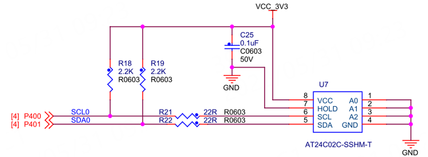 7bd856ea-fa6e-11f0-92de-92fbcf53809c.png