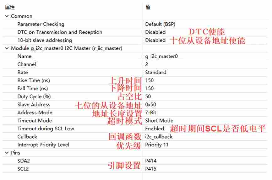 7cf59eac-fa6e-11f0-92de-92fbcf53809c.png