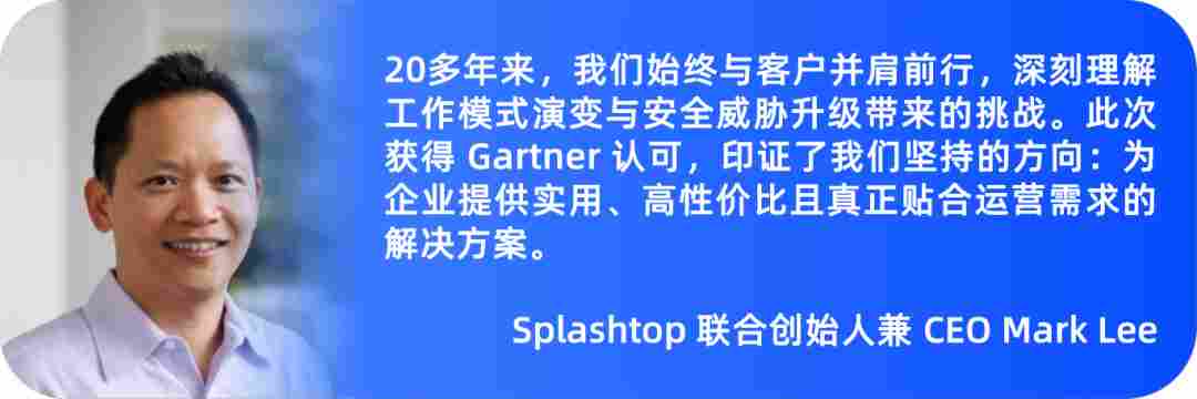b23a6d56-fb5c-11f0-8ce9-92fbcf53809c.png