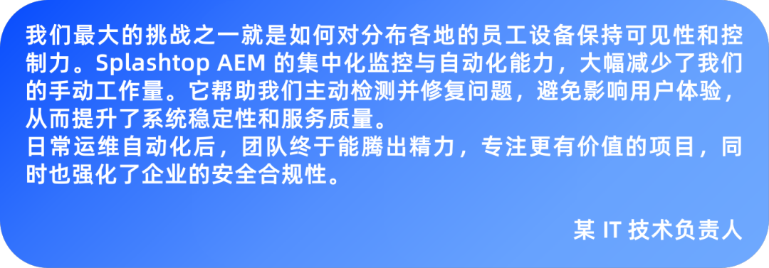 b32905c4-fb5c-11f0-8ce9-92fbcf53809c.png