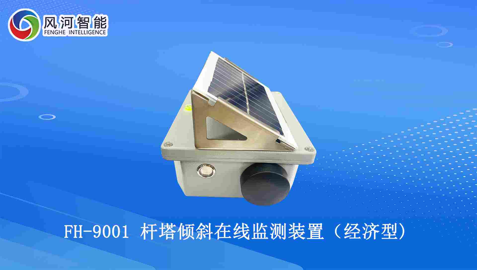 wKgaomXYAZKAWxg0ABdH3d6pG-k384.png