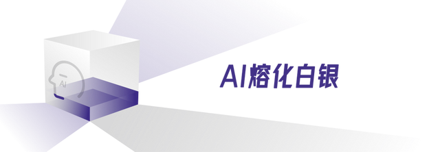 wKgZO2l1jVSAHqVoAAIGy5hxaHM235.jpg