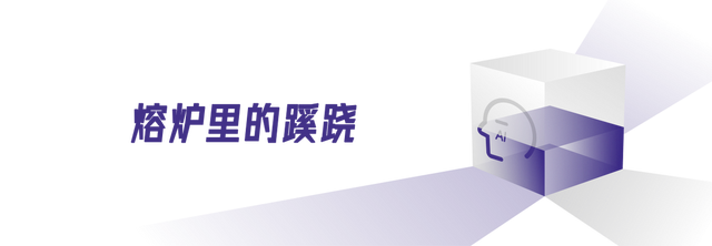 wKgZPGl1jVaAHgwlAAGz_C2W4jw644.jpg