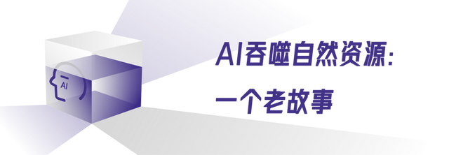 wKgZO2l1jViAfLvYAAJI8a04Dg4700.jpg