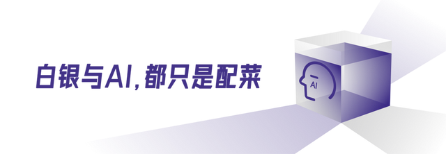wKgZPGl1jVmAWwntAAHSriOjBKU937.jpg