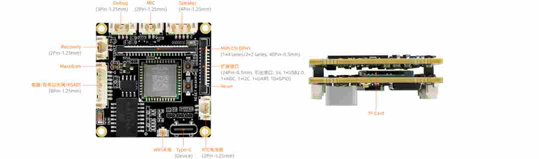 ab0a9002-fc28-11f0-8ce9-92fbcf53809c.png