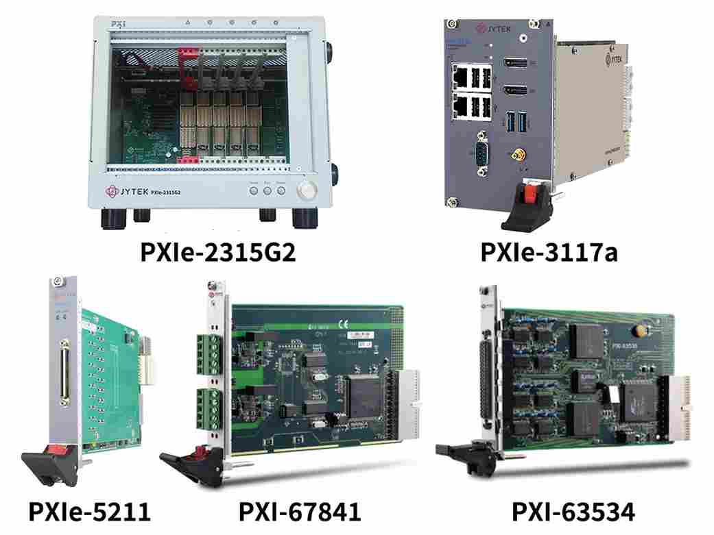 6ba99cc4-fbfa-11f0-92de-92fbcf53809c.png
