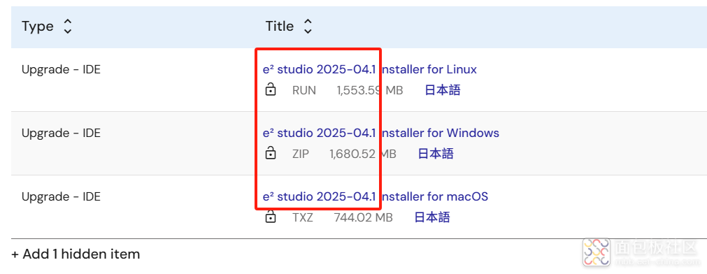 0ae2b9fc-f4ed-11f0-92de-92fbcf53809c.png