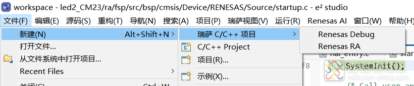 0ccf8b3c-f4ed-11f0-92de-92fbcf53809c.png