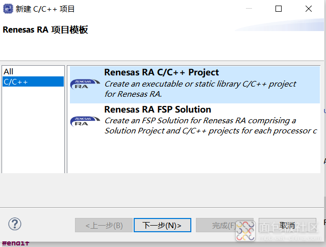 0d3469da-f4ed-11f0-92de-92fbcf53809c.png