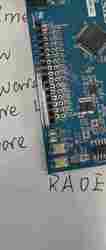 0ed47370-f4ed-11f0-92de-92fbcf53809c.gif