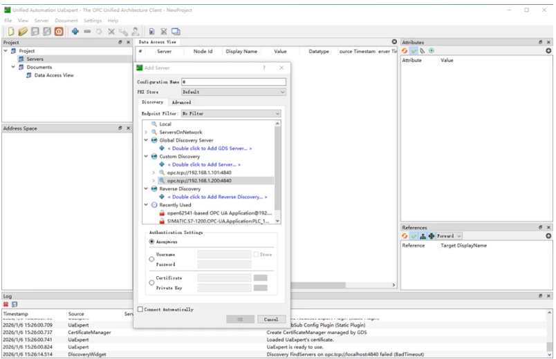 【睿擎派】OPC-UA远程操控S7-1200(图8) 501f83da-fc34-11f0-8ce9-92fbcf53809c.png