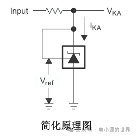 03c46ea2-fb70-11f0-92de-92fbcf53809c.png