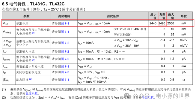 0427db22-fb70-11f0-92de-92fbcf53809c.png