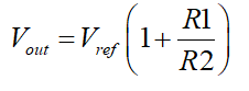 0493e006-fb70-11f0-92de-92fbcf53809c.png