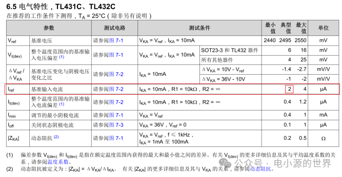 04ea80be-fb70-11f0-92de-92fbcf53809c.png