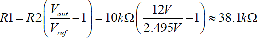 05b62426-fb70-11f0-92de-92fbcf53809c.png
