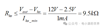 0671abce-fb70-11f0-92de-92fbcf53809c.png