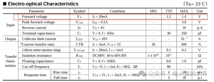 06cd8c5a-fb70-11f0-92de-92fbcf53809c.png