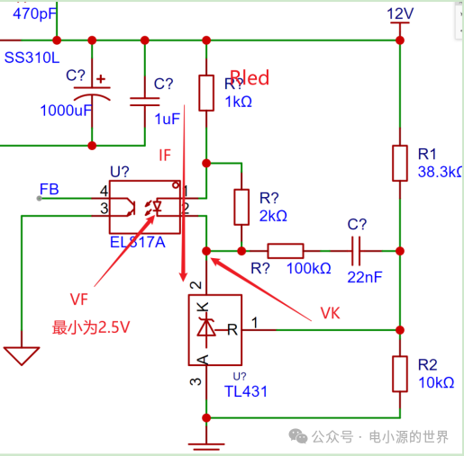 07352db0-fb70-11f0-92de-92fbcf53809c.png