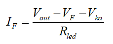 079c3384-fb70-11f0-92de-92fbcf53809c.png