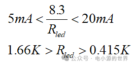 08559dce-fb70-11f0-92de-92fbcf53809c.png