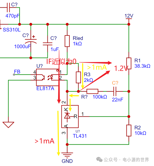 08b0e7ba-fb70-11f0-92de-92fbcf53809c.png
