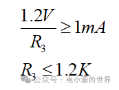 091c5798-fb70-11f0-92de-92fbcf53809c.png