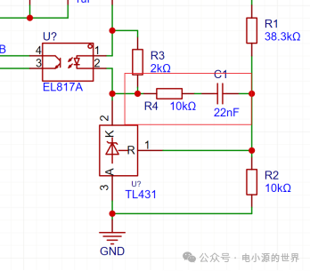 097c4130-fb70-11f0-92de-92fbcf53809c.png