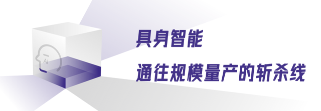 wKgZPGl50t-AIP3RAAG7_hlKc0A751.jpg