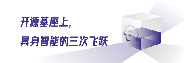 wKgZPGl50uCAGoIrAAGNAG-nd_w816.jpg