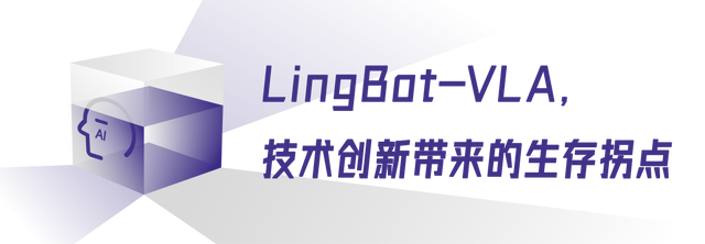 wKgZPGl50uKAS9HxAAHozxSjvto171.jpg
