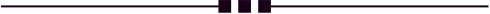 0e66eb78-fca6-11f0-8ce9-92fbcf53809c.png
