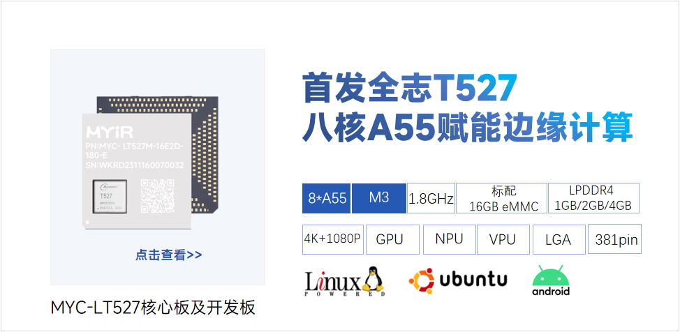 0ec6fe1e-fca6-11f0-8ce9-92fbcf53809c.png