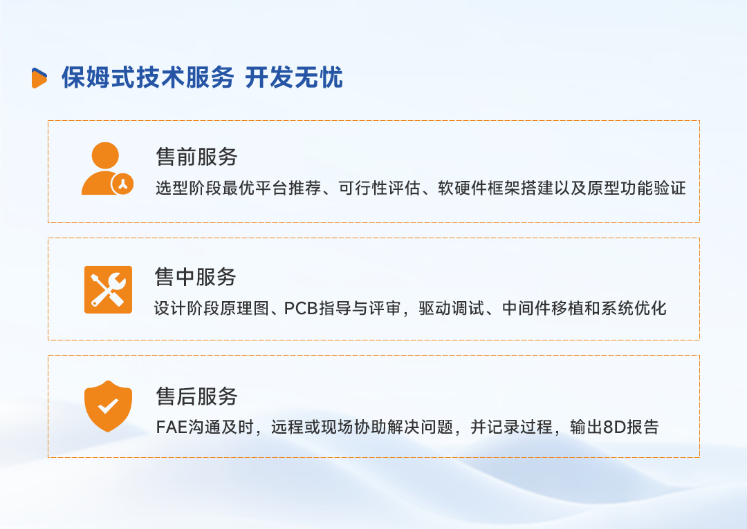 0f41b5b4-fca6-11f0-8ce9-92fbcf53809c.png