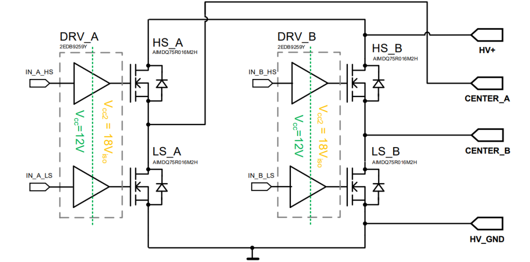 012ef616-fcf2-11f0-8ce9-92fbcf53809c.png