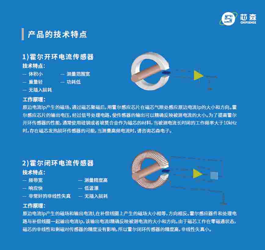 从讲义到学院：钱学森1963年的“星际蓝图”与2026年的现实回响