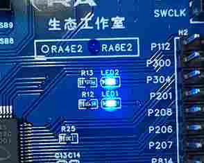 6598a79e-fbff-11f0-92de-92fbcf53809c.gif
