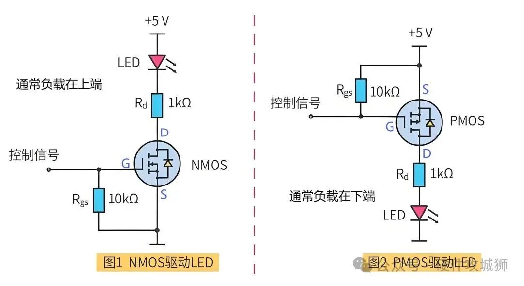 a9ee36c2-fc39-11f0-92de-92fbcf53809c.jpg