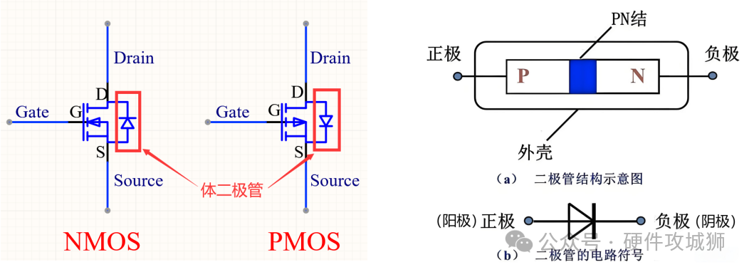 aa4500ce-fc39-11f0-92de-92fbcf53809c.png
