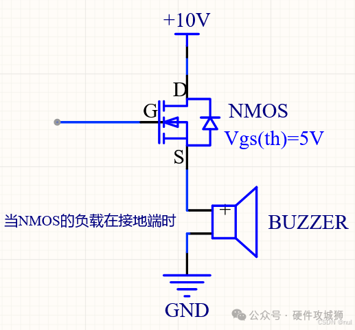aaa159fa-fc39-11f0-92de-92fbcf53809c.png