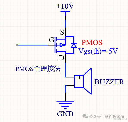 ab07df72-fc39-11f0-92de-92fbcf53809c.png