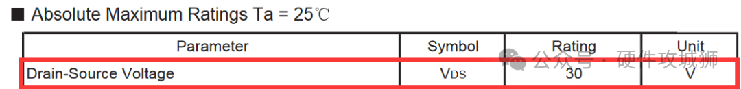 ab646ca6-fc39-11f0-92de-92fbcf53809c.png