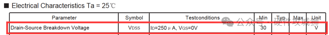 abbf83a2-fc39-11f0-92de-92fbcf53809c.png
