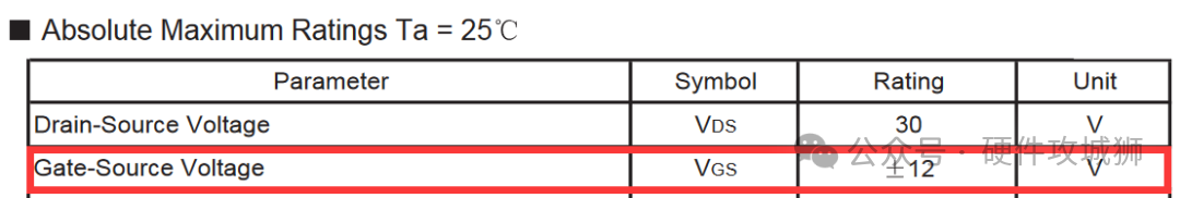 ac72b21a-fc39-11f0-92de-92fbcf53809c.png