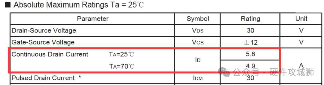 acca07c2-fc39-11f0-92de-92fbcf53809c.png